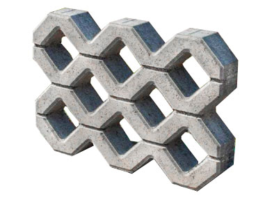 Descripción del Producto 