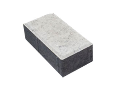 Descripción del Producto 