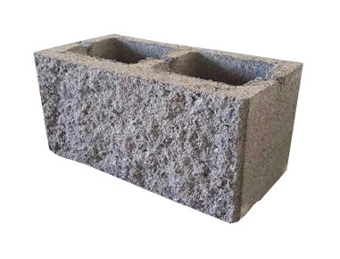 Descripción del Producto 