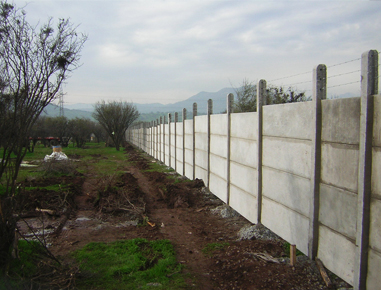 Descripción del Producto 