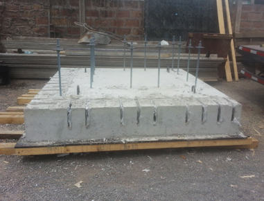 Descripción del Producto 