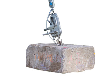 Descripción del Producto 