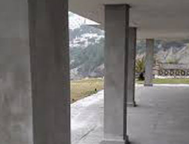 Descripción del Producto 