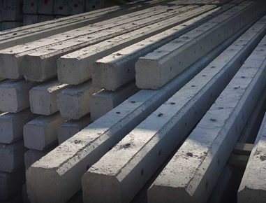 Descripción del Producto 