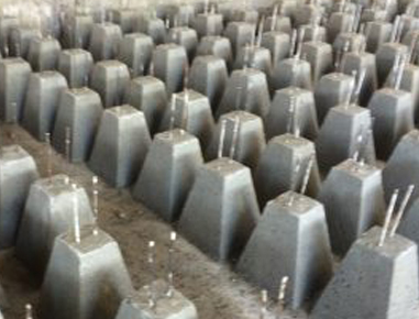 Descripción del Producto 